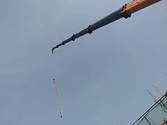 中联20，转让