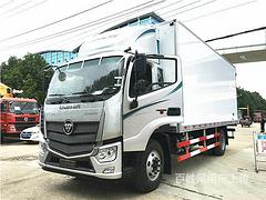 全国底价销售东风，福田冷藏车_冷冻车_冷藏保温车_可分期付款