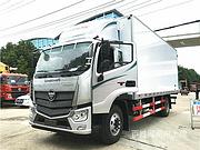 大中小吨位冷藏车_冷冻车_冷藏保温车现车_货到付款价格便宜