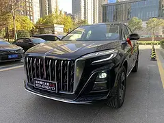低首付分期购车，不看征信，当天提车