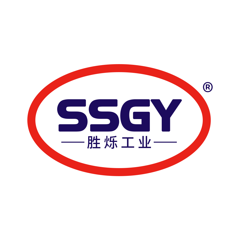 胜烁工业用品(上海)有限公司