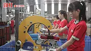 佛山舜红环形电源变压器隔离变压器可定制