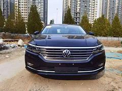 信阳征信不好0首付车急用车当天提车