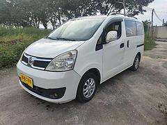 吉奥E美 2014款 1.6 手动 舒适型