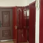 高级小区  高档房子  精装