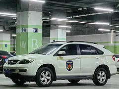 2011年11月上牌比亚迪S6 手续齐全必须户