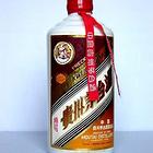 蚌埠回收茅台酒。蚌埠回收香烟，回收五粮液、等等