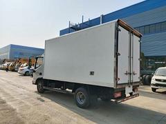 各品牌冷藏车厂家直销来电有惊喜包上本地牌可分期可送车