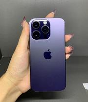苹果 iPhone 14 Pro  256GB 国行