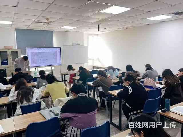 桐乡学会计做账实操-手工帐-电脑账-全盘账务处理的图片