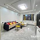 老板亏本出胜利四路星光天地公寓