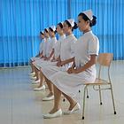 聊城卫校2020年招生
