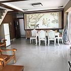 【搞定了！】火车站对面地铁口三房两厅两卫106平米