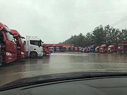所有车、都卖、看看多吗？