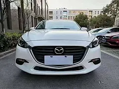 泉州0首付买车、征信不好买车、以租代购买车