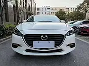 泉州0首付买车、征信不好买车、以租代购买车