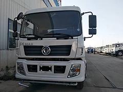 东风5方10方12方15方抑尘消防洒水车二手洒水车