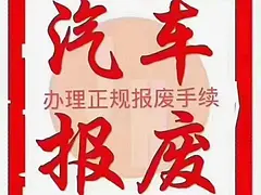 长安 奔奔 2020款 奔奔E-Star 心悦版