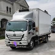 20年1月份车5米2车好