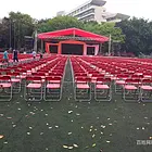 广州增城道旗出租 活动搭建 一手货源