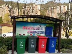 勾臂压缩餐厨垃圾车知名厂家环卫垃圾车厂家直销包送车分期