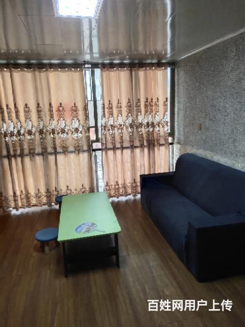 沙井街财富广场房屋出租的图片