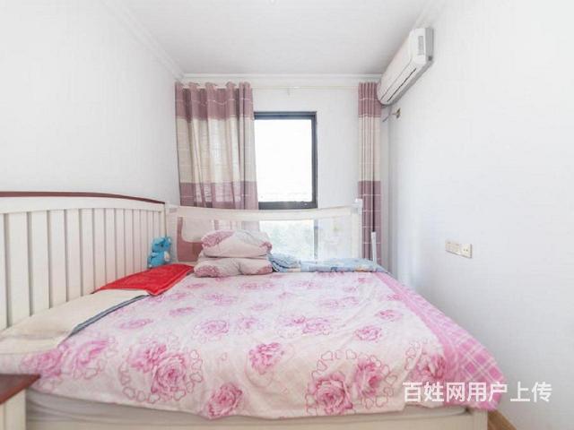 锦绣天地 人车分流,次新小区,高区景观楼层,周边配套齐全,的图片