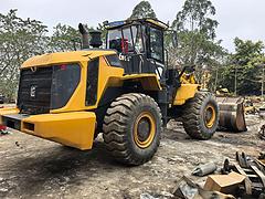 18年856H