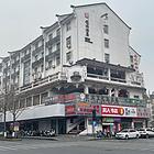 新桥街18号有400平方场地招商出租