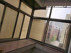 吉房出租