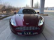 三亚哪里可以买抵押车