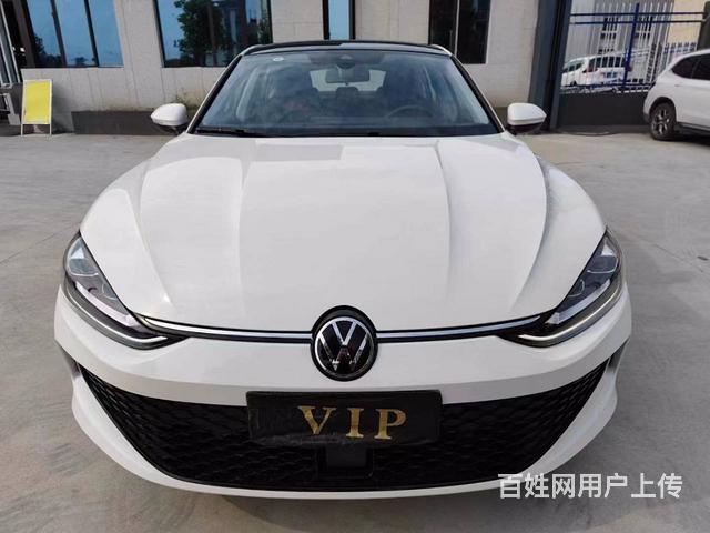 抵押车出售_正规抵押车买卖交易服务中心的图片