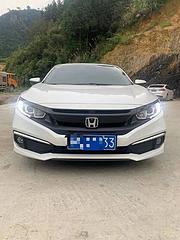 荆门抵押车出售-专业出售正规安全精品抵押车