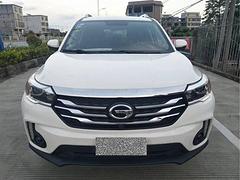 海南以租代购 零首付购车网贷逾期不看征信当天提车