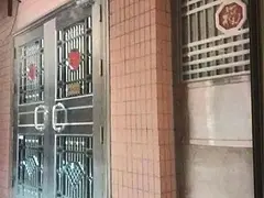 西朗地铁站旁两房一厅一房一厅出租