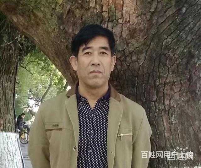 【图 真诚征婚 潍坊昌邑同城征婚 昌邑百姓网