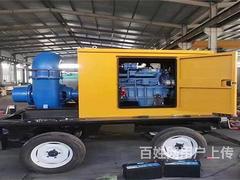 临沧500方3000方6000方抢险车排涝车工具车0利促销