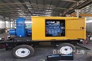 盐城500方3000方6000方抢险车排涝车工具车0利促销