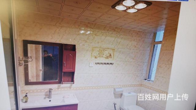 低价出租的图片