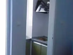 出租标准间精装修