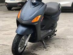 实体店专业出售二手摩托车、原装正品、质量保证、