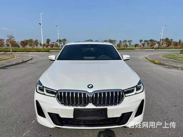 温岭，买抵押车平台的图片