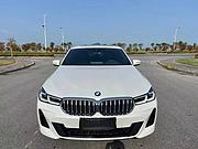 桐城，正规抵押车网站昆明市抵押车