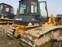 二手SD16、SD22推土机（30天内可退换