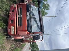 无手续板车 拉勾机专用