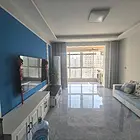 豪润公园天下高品质居住体验让您的生活更加精彩