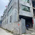 福州火车南站附近钢筋混凝土厂房仓库出租