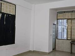 自建房房租每月400元