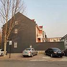 富士小区  简单装修70年产权