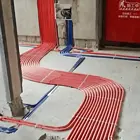 本地短路跳闸维修疑难杂症